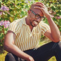 Dave Harris (@staydancingdave) 's Twitter Profile