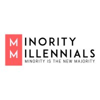Minoritymillennials (@minoritymilleni) 's Twitter Profile