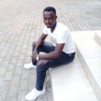 abdulkariim katende(@welandfab) 's Twitter Profile Photo