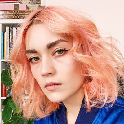 unverified • @nhyphenc fan account • https://t.co/0g6NTnS24l