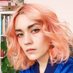 Jessie Char Profile picture