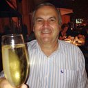 Casper Steenkamp - @CasperSteenkam5 - Twitter