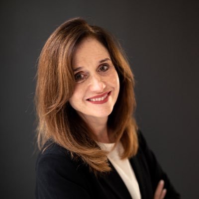 morgan2162's profile picture. 