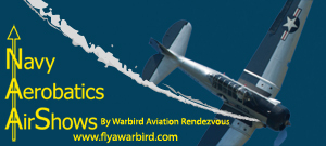 Based in Springfield, ILL, NAA owns and operates a 1943 North American SNJ-5 Texan. The aircraft is available for air shows and rides.