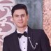 Mohamad Gomaa (@mohamad11130108) Twitter profile photo Mohamad Gomaa (@mohamad11130108) Twitter profile photo