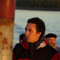Relmu Gedda (@relmugedda) 's Twitter Profile