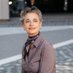 Barbara Slavin (@barbaraslavin1) Twitter profile photo Barbara Slavin (@barbaraslavin1) Twitter profile photo