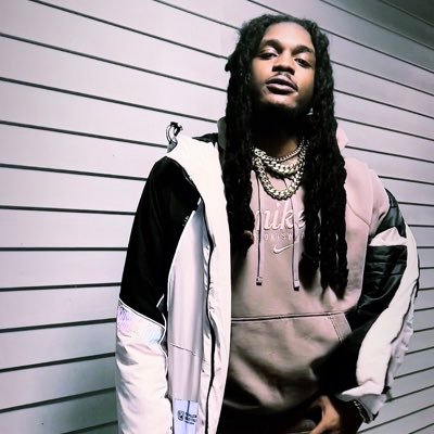 Carolina nigga 🌡