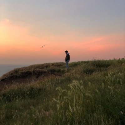 derien123's profile picture. .