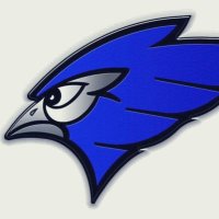 Jamestown Basketball Boosters (@jamestownbballb) 's Twitter Profile