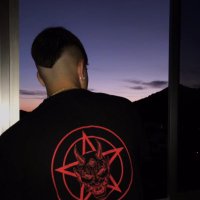 💔 (@pvblxxx) 's Twitter Profile