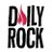 Daily_Rock's profile image