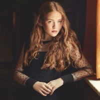 Tessa Mikaelson (@tessamikaelson2) 's Twitter Profile