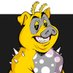 Piggos (@piggosc) Twitter profile photo Piggos (@piggosc) Twitter profile photo