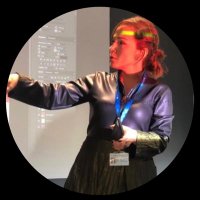 Dr.Pınar Sipahi (@drpinarsipahi) Twitter profile photo