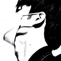 Waylen แอคใหม่บนไบโอ (@markleethesz) 's Twitter Profile