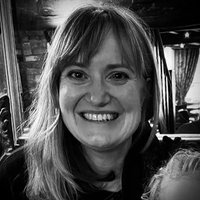 Nicola K Gale (she/her) (@profnicolagale) 's Twitter Profile Photo Nicola K Gale (she/her) (@profnicolagale) 's Twitter Profile Photo