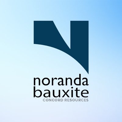 Noranda Jamaica Bauxite Partners Discovery Bay, St. Ann Contact No: 876-973-2221