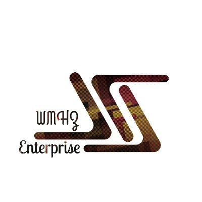 WMHZ Enterprise