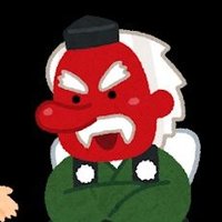 ダーテング♂ (@kanjani_dead) Twitter profile photo
