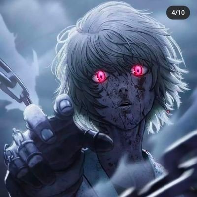 decipher_154's profile picture. Supporter @LFC