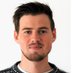 Joni Ostertag (@joni_ostertag) Twitter profile photo Joni Ostertag (@joni_ostertag) Twitter profile photo