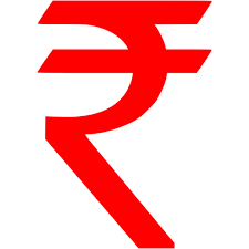 #BusinessNews - #StockMarket - #Shares - #Investment - #Insurance - #MutualFunds - #Cryptocurrency - #Loans - #Spends - #IncomeTax
