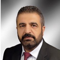ertugrul baydar (@ertugrulbydr) 's Twitter Profile