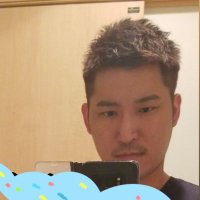 v-yuuta (@vuitton_yuuta) 's Twitter Profile Photo