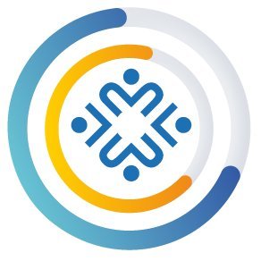 Coursier Médical S.A.S est une startup digitale basée en Côte d’Ivoire, spécialisée dans la transformation du secteur de la santé.