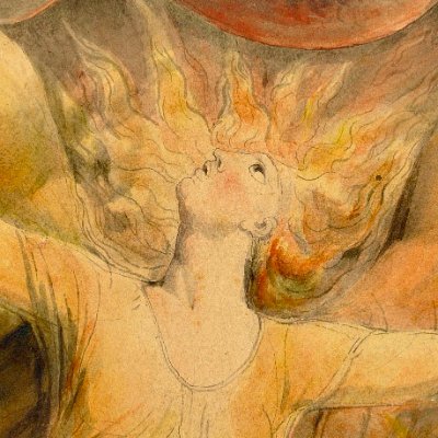 Mind_Processes's profile picture. «Scribendo cogito, docendo disco». (Cuando escribo, pienso. Cuando enseño a otros, aprendo)