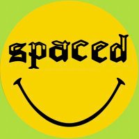 SPACED(@spacedhc) 's Twitter Profile Photo