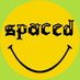 SPACED (@spacedhc) Twitter profile photo