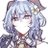 isiさんのプロフィール画像
