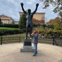 Shane Burrow (@shaneburrow4) 's Twitter Profile