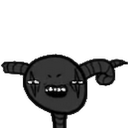 Patrick Pabst - @PabstNurk - Twitter