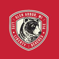 Cherry Republic (@cherryrepublic) 's Twitter Profile