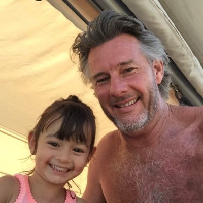 henrybrown6050's profile picture. I stand for peace 🌹