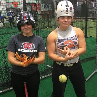 shelbygick's profile picture. 