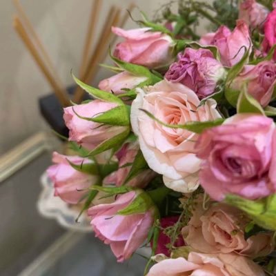 umumaa1's profile picture. ترى جدا عظيم انك تكون إنسان!