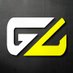 G Ligue (@g_ligue_esports) Twitter profile photo G Ligue (@g_ligue_esports) Twitter profile photo