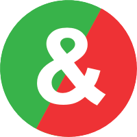 GroenLinks & PvdA Veldhoven (@glpvdaveldhoven) 's Twitter Profile