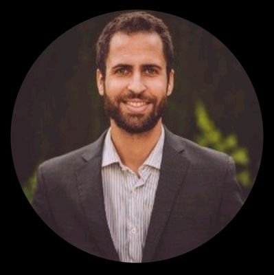 nachoreca86's profile picture. 