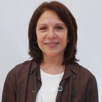 Beatriz Maturana Cossio (@maturanarm) 's Twitter Profile Photo Beatriz Maturana Cossio (@maturanarm) 's Twitter Profile Photo