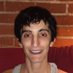 Coolin (@colin_caulfield) Twitter profile photo Coolin (@colin_caulfield) Twitter profile photo