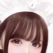 ふゆ (@f_dvgk) 's Twitter Profile