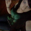 Katrina Weimer - @walk_this_town - Twitter