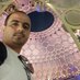 Ali Ashour (@aliasho60829421) Twitter profile photo Ali Ashour (@aliasho60829421) Twitter profile photo