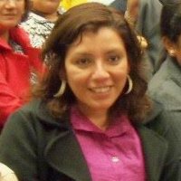 Ruby Horna (@hornaruby) 's Twitter Profile