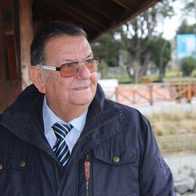 cirujano dentista. Candidato a alcalde de #PuertoMontt. Juntos, recuperemos el desarrollo.